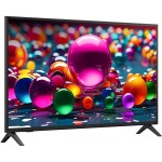 43UA75006LA UHD TV LG