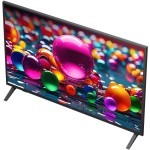 43UA75006LA UHD TV LG
