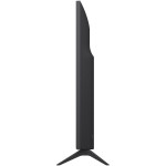 43UA75006LA UHD TV LG