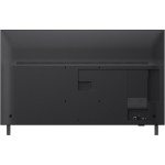 43UA75006LA UHD TV LG