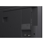 43UA75006LA UHD TV LG