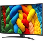 43NANO81A6A NanoCell TV LG