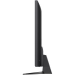 43NANO81A6A NanoCell TV LG