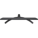 43NANO81A6A NanoCell TV LG