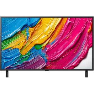 43QNED80A6A QNED TV LG