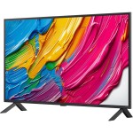 43QNED80A6A QNED TV LG