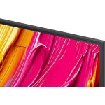 43QNED80A6A QNED TV LG