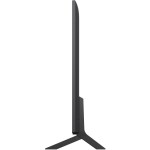 43QNED80A6A QNED TV LG