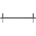 43QNED80A6A QNED TV LG