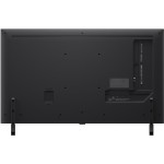 43QNED80A6A QNED TV LG