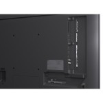 43QNED80A6A QNED TV LG