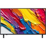 43QNED82A6B QNED TV LG