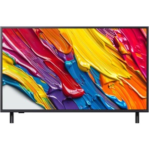 43QNED82A6B QNED TV LG