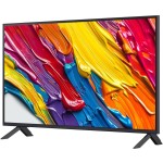 43QNED82A6B QNED TV LG