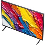 43QNED82A6B QNED TV LG