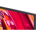 43QNED82A6B QNED TV LG