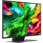 43QNED86A6C QNED evo TV LG