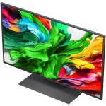 43QNED86A6C QNED evo TV LG