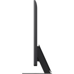43QNED86A6C QNED evo TV LG