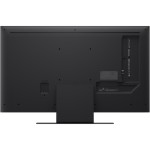 43QNED86A6C QNED evo TV LG