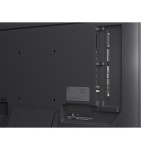 43QNED86A6C QNED evo TV LG