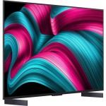 OLED42C54LA OLED evo TV LG