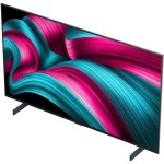OLED42C54LA OLED evo TV LG