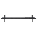 OLED42C54LA OLED evo TV LG