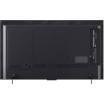 OLED42C54LA OLED evo TV LG