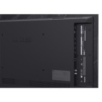 OLED42C54LA OLED evo TV LG