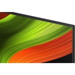 OLED55B56LA OLED TV LG