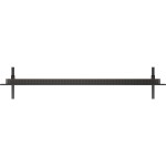 OLED55B56LA OLED TV LG