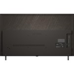 OLED55B56LA OLED TV LG