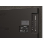 OLED55B56LA OLED TV LG