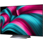 OLED55C54LA OLED evo TV LG