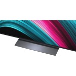 OLED55C54LA OLED evo TV LG