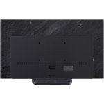 OLED55C54LA OLED evo TV LG