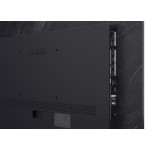 OLED55C54LA OLED evo TV LG