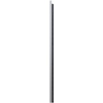 OLED55G54LW OLED evo TV LG