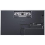 OLED55G54LW OLED evo TV LG