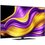 OLED55G56LS OLED evo TV LG
