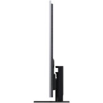 OLED55G56LS OLED evo TV LG