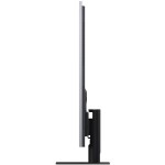OLED55G56LS OLED evo TV LG