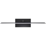 OLED55G56LS OLED evo TV LG