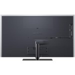 OLED55G56LS OLED evo TV LG