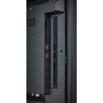50UA73006LA UHD TV LG
