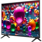 50UA75006LA UHD TV LG