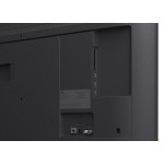 50UA75006LA UHD TV LG