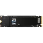 990 EVO Plus 1000GB SAMSUNG