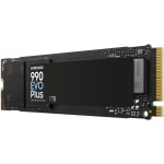 990 EVO Plus 1000GB SAMSUNG